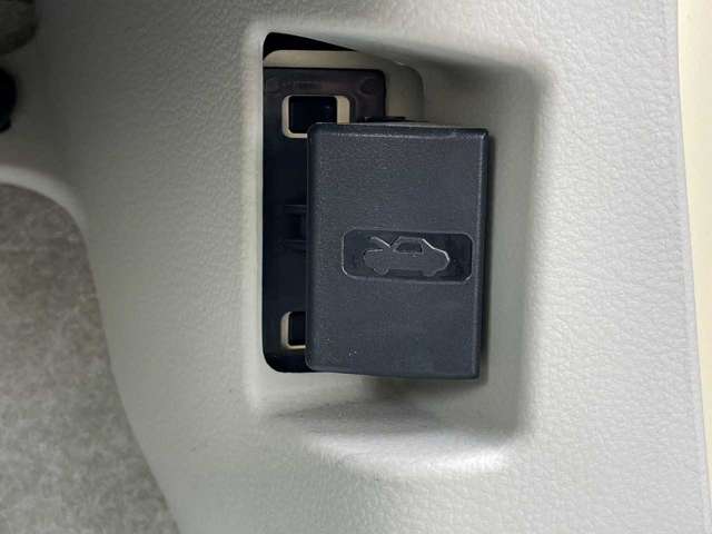 スズキ アルトラパン ６６０ Ｌ ４ＷＤ H30年 (北海道) 99