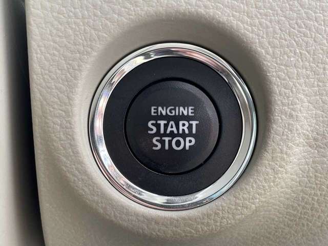 スズキ アルトラパン ６６０ Ｌ ４ＷＤ H30年 (北海道) 99