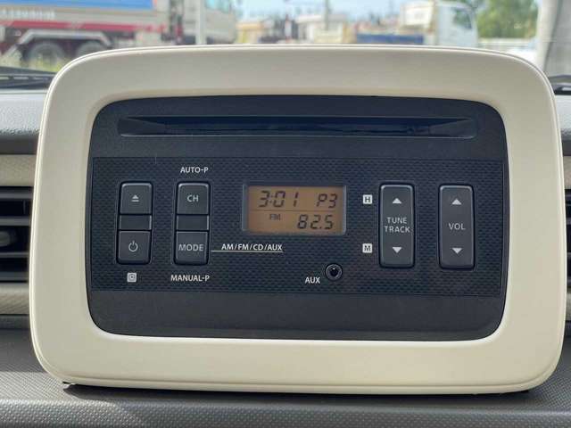 スズキ アルトラパン ６６０ Ｌ ４ＷＤ H30年 (北海道) 99