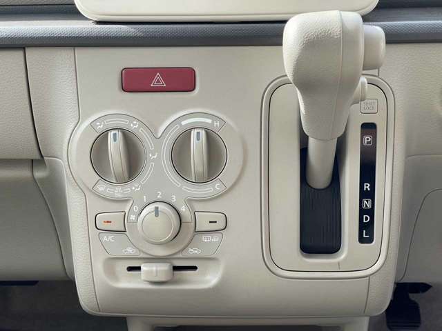 スズキ アルトラパン ６６０ Ｌ ４ＷＤ H30年 (北海道) 99