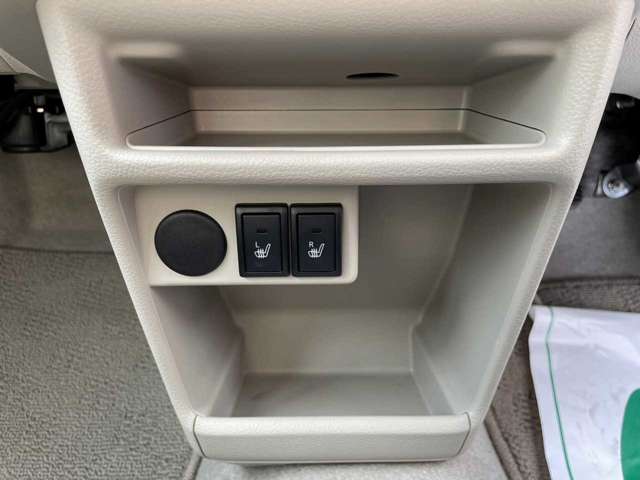 スズキ アルトラパン ６６０ Ｌ ４ＷＤ H30年 (北海道) 99