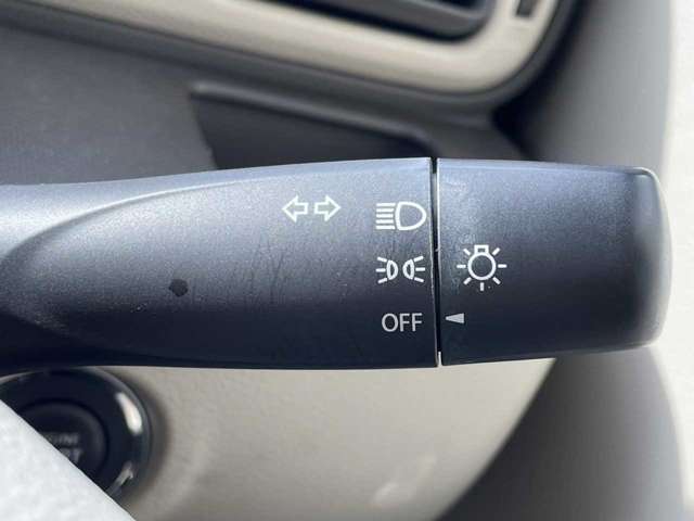 スズキ アルトラパン ６６０ Ｌ ４ＷＤ H30年 (北海道) 99