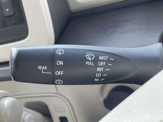 スズキ アルトラパン ６６０ Ｌ ４ＷＤ H30年 (北海道) 99