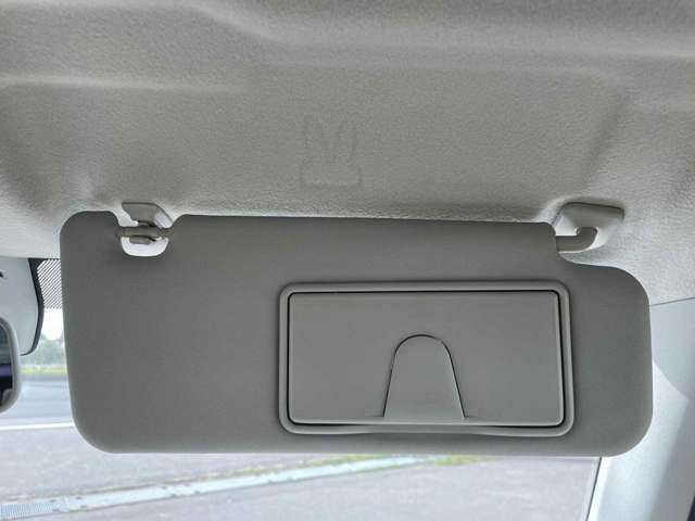 スズキ アルトラパン ６６０ Ｌ ４ＷＤ H30年 (北海道) 99