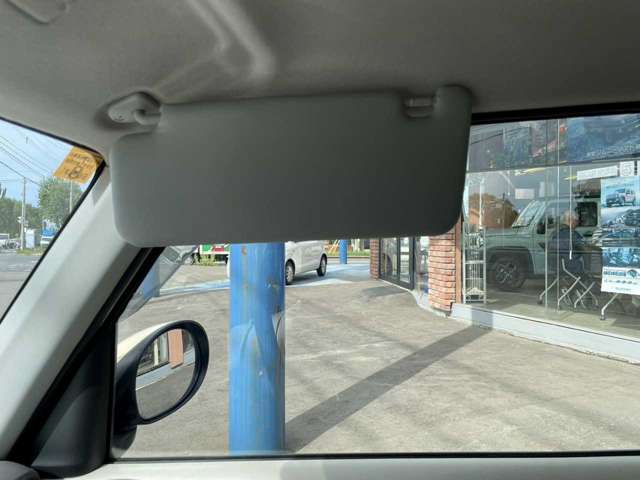 スズキ アルトラパン ６６０ Ｌ ４ＷＤ H30年 (北海道) 99