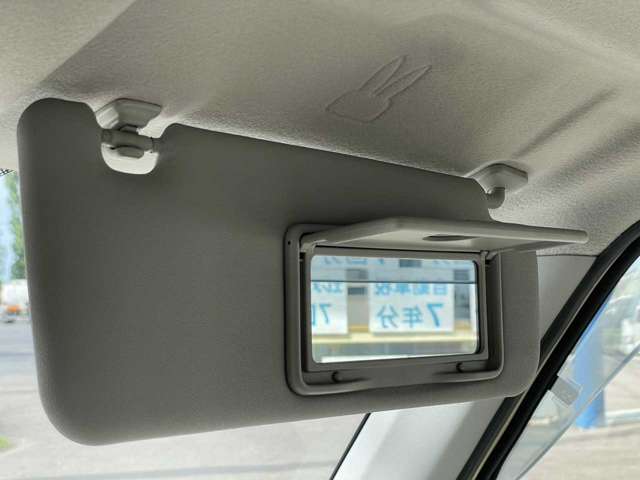 スズキ アルトラパン ６６０ Ｌ ４ＷＤ H30年 (北海道) 99