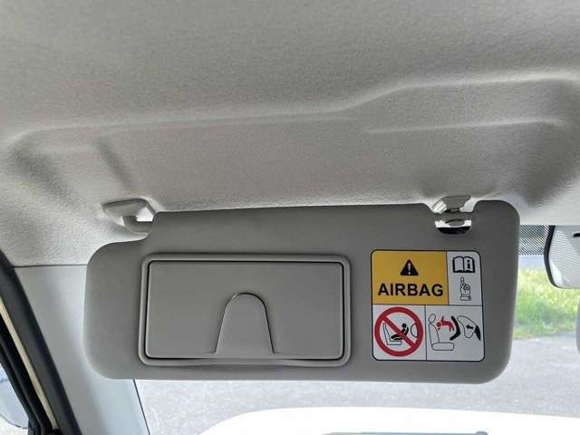 スズキ アルトラパン ６６０ Ｌ ４ＷＤ H30年 (北海道) 99