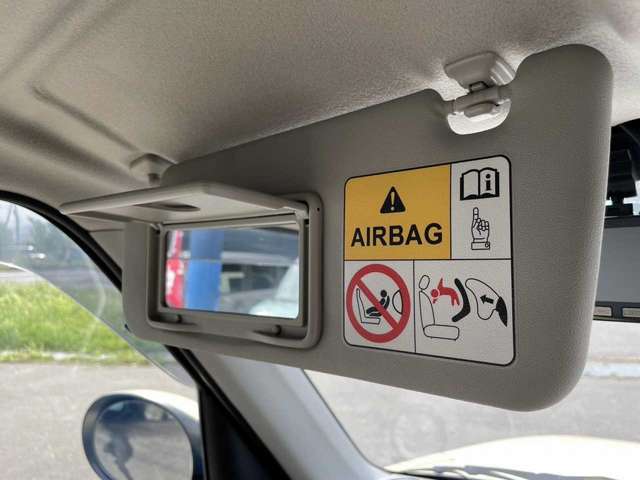 スズキ アルトラパン ６６０ Ｌ ４ＷＤ H30年 (北海道) 99