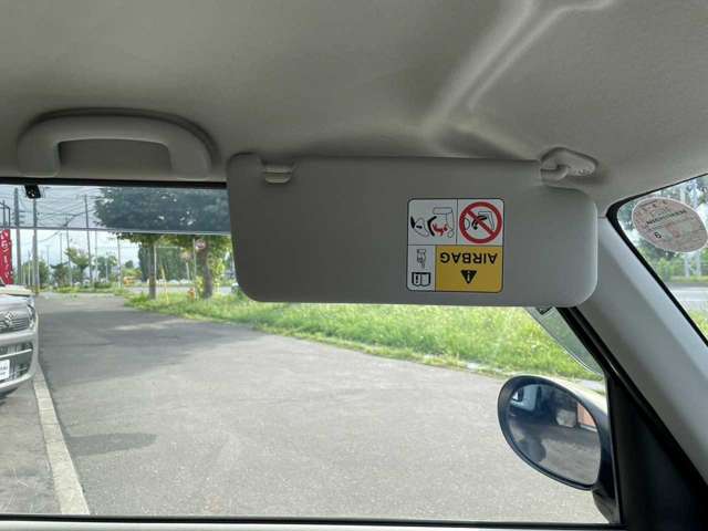 スズキ アルトラパン ６６０ Ｌ ４ＷＤ H30年 (北海道) 99