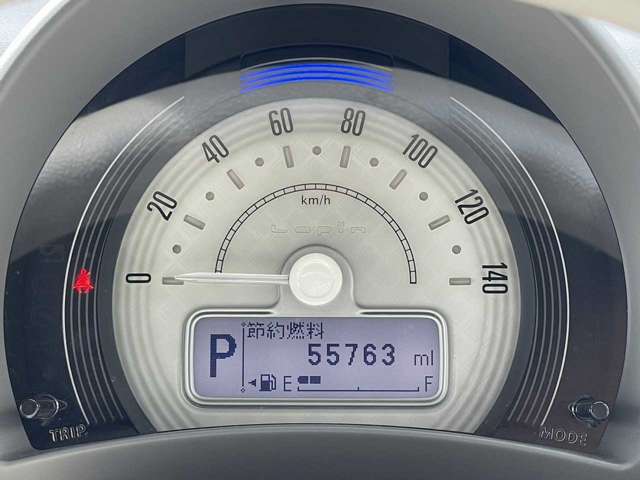 スズキ アルトラパン ６６０ Ｌ ４ＷＤ H30年 (北海道) 99