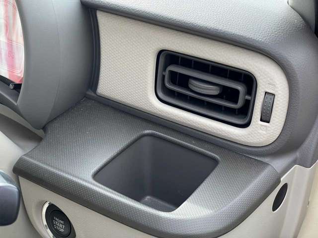 スズキ アルトラパン ６６０ Ｌ ４ＷＤ H30年 (北海道) 99