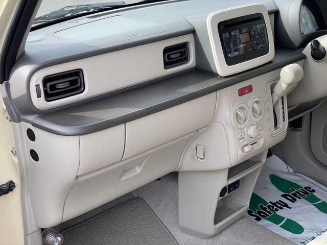 スズキ アルトラパン ６６０ Ｌ ４ＷＤ H30年 (北海道) 99