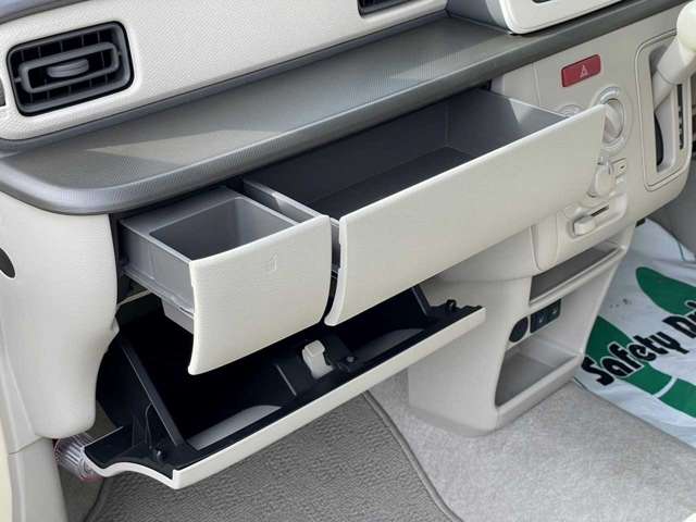 スズキ アルトラパン ６６０ Ｌ ４ＷＤ H30年 (北海道) 99