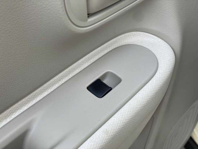 スズキ アルトラパン ６６０ Ｌ ４ＷＤ H30年 (北海道) 99