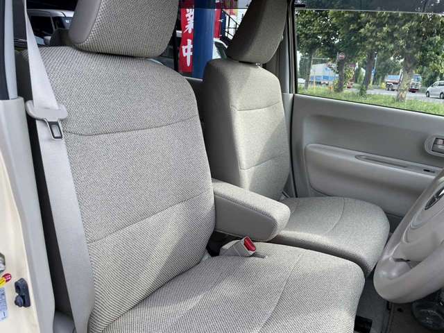 スズキ アルトラパン ６６０ Ｌ ４ＷＤ H30年 (北海道) 99