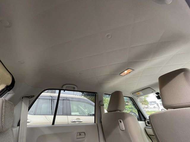 スズキ アルトラパン ６６０ Ｌ ４ＷＤ H30年 (北海道) 99