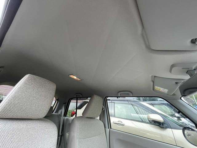 スズキ アルトラパン ６６０ Ｌ ４ＷＤ H30年 (北海道) 99