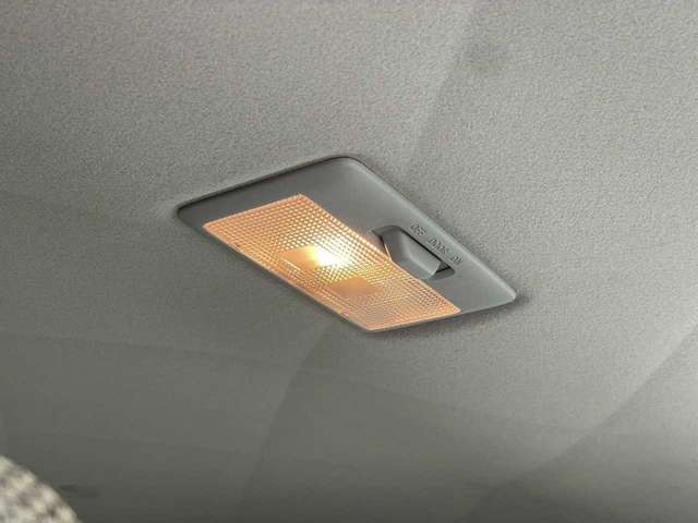 スズキ アルトラパン ６６０ Ｌ ４ＷＤ H30年 (北海道) 99