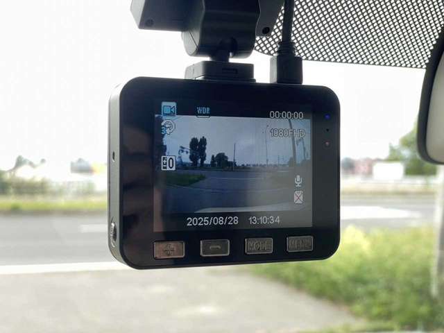 スズキ アルトラパン ６６０ Ｌ ４ＷＤ H30年 (北海道) 99