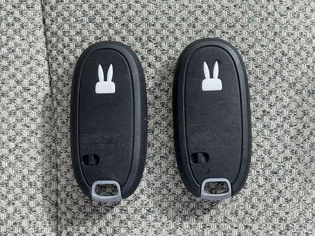 スズキ アルトラパン ６６０ Ｌ ４ＷＤ H30年 (北海道) 99