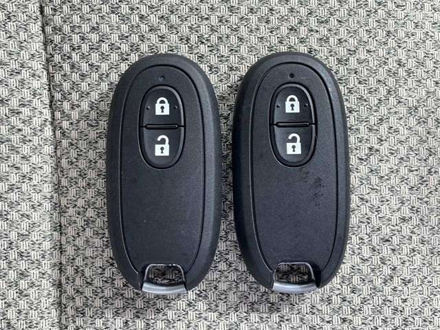 スズキ アルトラパン ６６０ Ｌ ４ＷＤ H30年 (北海道) 99