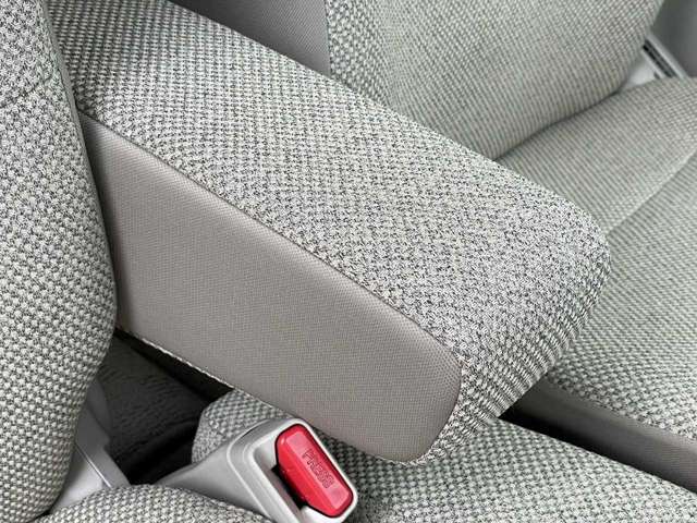 スズキ アルトラパン ６６０ Ｌ ４ＷＤ H30年 (北海道) 99