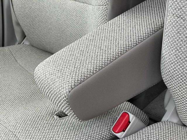 スズキ アルトラパン ６６０ Ｌ ４ＷＤ H30年 (北海道) 99