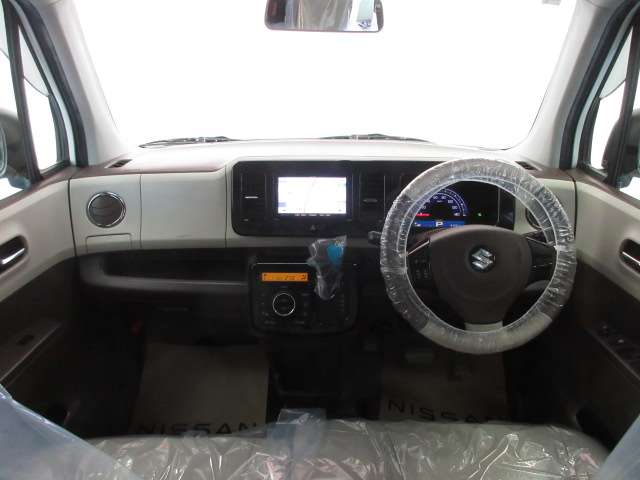 スズキ ＭＲワゴン ６６０ ウィット ＬＳ H26年 (九州・沖縄) 99