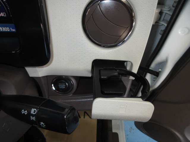 スズキ ＭＲワゴン ６６０ ウィット ＬＳ H26年 (九州・沖縄) 99