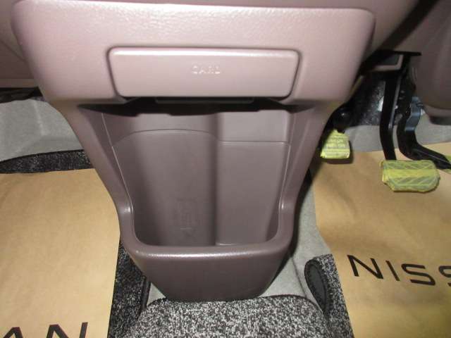 スズキ ＭＲワゴン ６６０ ウィット ＬＳ H26年 (九州・沖縄) 99