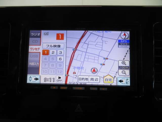 スズキ ＭＲワゴン ６６０ ウィット ＬＳ H26年 (九州・沖縄) 99