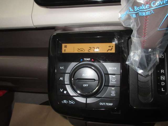 スズキ ＭＲワゴン ６６０ ウィット ＬＳ H26年 (九州・沖縄) 99