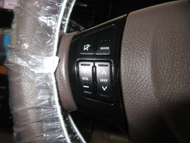 スズキ ＭＲワゴン ６６０ ウィット ＬＳ H26年 (九州・沖縄) 99