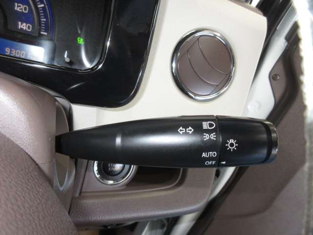 スズキ ＭＲワゴン ６６０ ウィット ＬＳ H26年 (九州・沖縄) 99