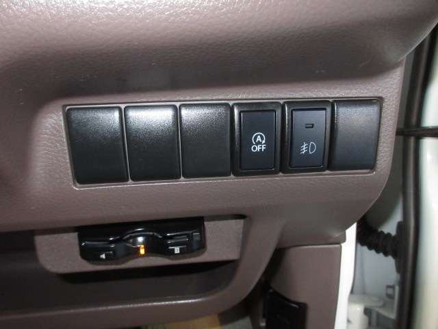 スズキ ＭＲワゴン ６６０ ウィット ＬＳ H26年 (九州・沖縄) 99