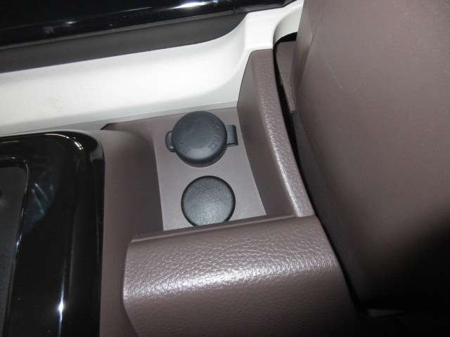 スズキ ＭＲワゴン ６６０ ウィット ＬＳ H26年 (九州・沖縄) 99