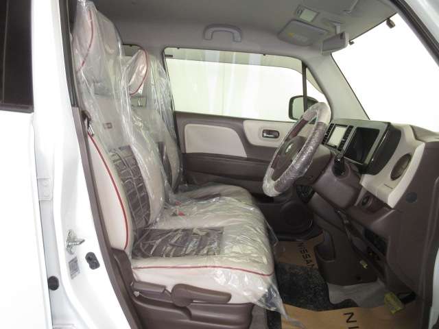 スズキ ＭＲワゴン ６６０ ウィット ＬＳ H26年 (九州・沖縄) 99