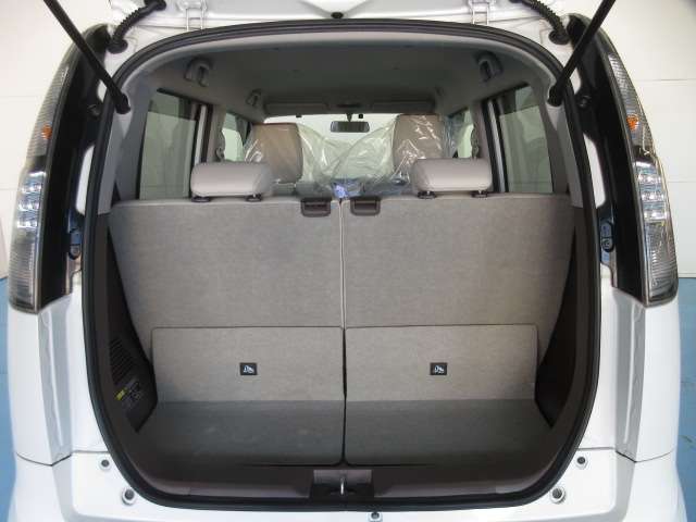 スズキ ＭＲワゴン ６６０ ウィット ＬＳ H26年 (九州・沖縄) 99