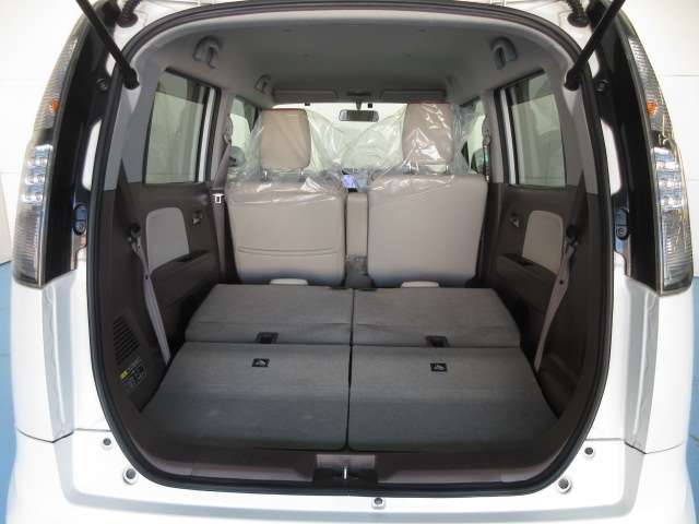 スズキ ＭＲワゴン ６６０ ウィット ＬＳ H26年 (九州・沖縄) 99