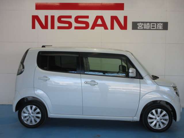 スズキ ＭＲワゴン ６６０ ウィット ＬＳ H26年 (九州・沖縄) 99