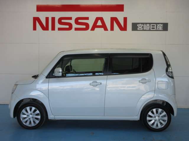 スズキ ＭＲワゴン ６６０ ウィット ＬＳ H26年 (九州・沖縄) 99