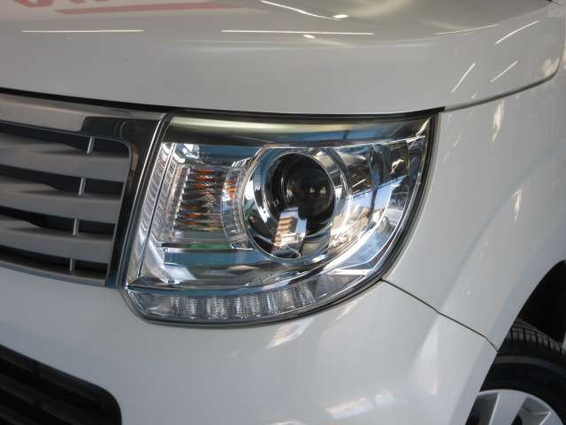 スズキ ＭＲワゴン ６６０ ウィット ＬＳ H26年 (九州・沖縄) 99