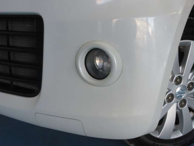 スズキ ＭＲワゴン ６６０ ウィット ＬＳ H26年 (九州・沖縄) 99