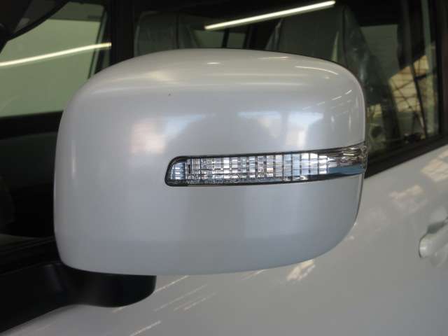 スズキ ＭＲワゴン ６６０ ウィット ＬＳ H26年 (九州・沖縄) 99