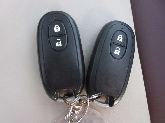 スズキ ＭＲワゴン ６６０ ウィット ＬＳ H26年 (九州・沖縄) 99