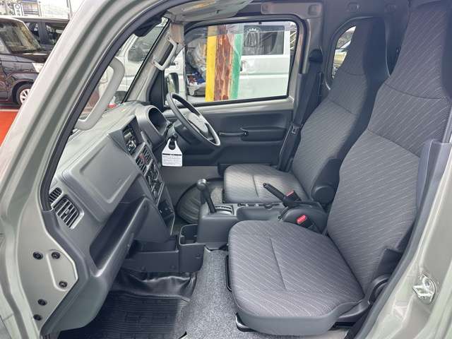 スズキ キャリイトラック ６６０ スーパーキャリイ Ｘ ３方開 R6年 (東海) 99