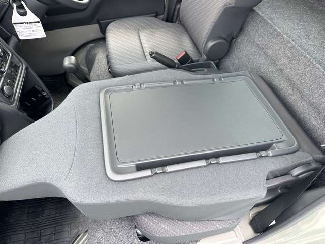 スズキ キャリイトラック ６６０ スーパーキャリイ Ｘ ３方開 R6年 (東海) 99