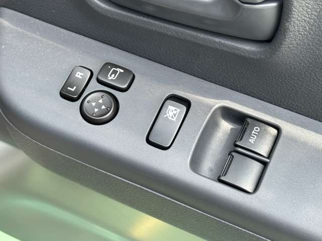 スズキ キャリイトラック ６６０ スーパーキャリイ Ｘ ３方開 R6年 (東海) 99