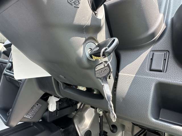 スズキ キャリイトラック ６６０ スーパーキャリイ Ｘ ３方開 R6年 (東海) 99