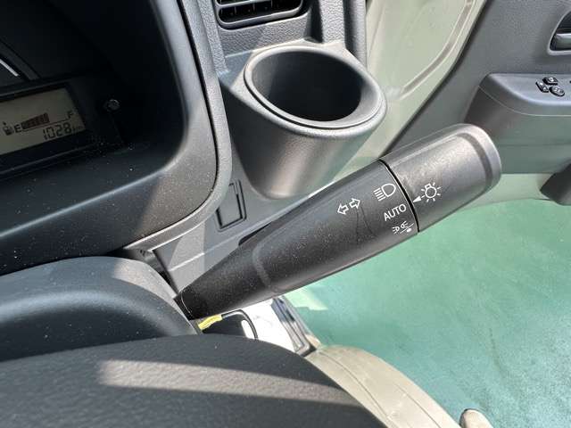 スズキ キャリイトラック ６６０ スーパーキャリイ Ｘ ３方開 R6年 (東海) 99